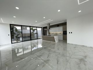 Foto 3 de casa condominio en venta en vía boconó. Cod V5405