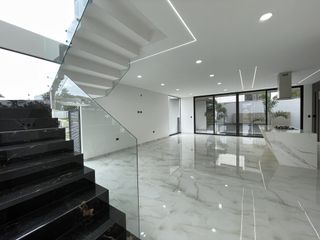Foto 1 de casa condominio en venta en vía boconó. Cod V5405