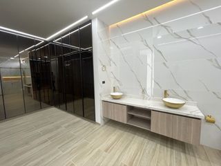 Foto 7 de casa condominio en venta en vía boconó. Cod V5405