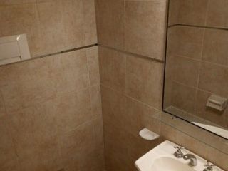 Foto 5 de Maipu 3800