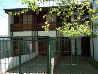 Foto 10 de Maipu 3800