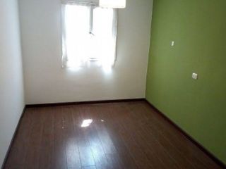 Foto 3 de Maipu 3800