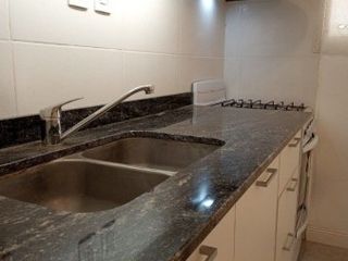 Foto 19 de Maipu 3800