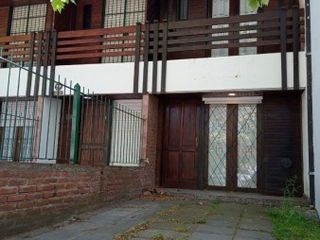 Foto 2 de Maipu 3800