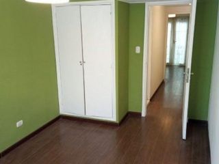 Foto 4 de Maipu 3800