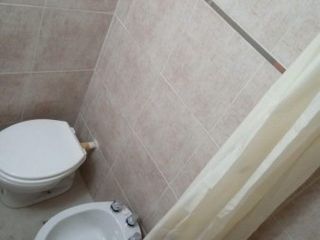 Foto 7 de Maipu 3800
