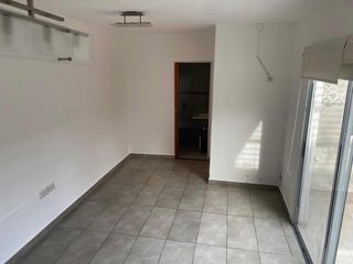 PH en venta - 1 Dormitorio 1 Baño - 45Mts2 - La Plata