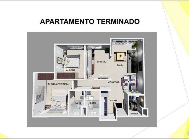 place photo 12