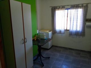 Departamento Dos Dorm - Alternativa Bahiense