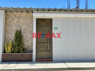 Casa en Venta en Castilla