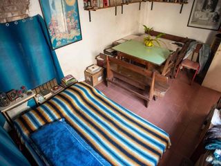 PH en venta - 1 dormitorio 1 baño - 25mts2 - Quilmes