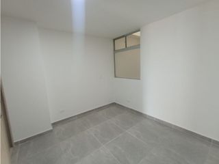 Foto 9 de Apartaestudio en venta Cabañas Bello