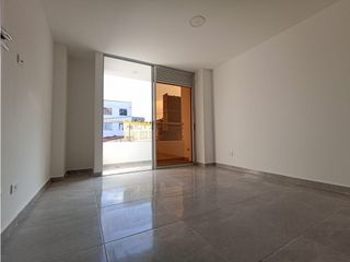 Foto 4 de Apartaestudio en venta Cabañas Bello