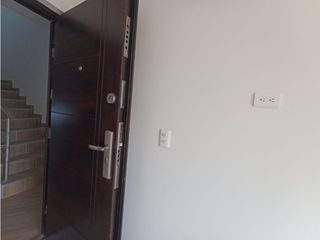 Foto 7 de Apartaestudio en venta Cabañas Bello