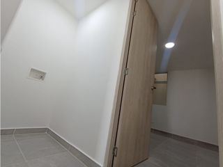Foto 10 de Apartaestudio en venta Cabañas Bello