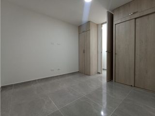 Foto 8 de Apartaestudio en venta Cabañas Bello