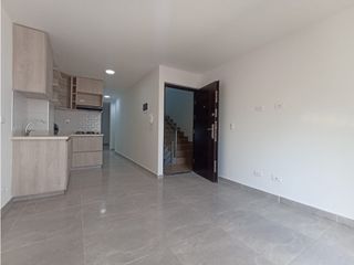 Foto 2 de Apartaestudio en venta Cabañas Bello