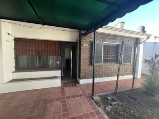 Casas en Venta en Rosario | PROPERATI