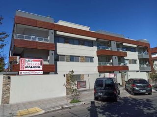 Foto 3 de Departamento en venta en Ramos Mejia Sur