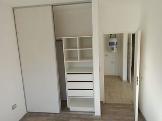 Foto 8 de Departamento en venta en Ramos Mejia Sur