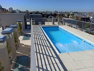 Foto 4 de Departamento en venta en Ramos Mejia Sur