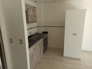 Foto 5 de Departamento en venta en Ramos Mejia Sur