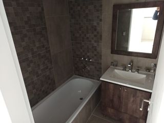 Foto 11 de Departamento en venta en Ramos Mejia Sur