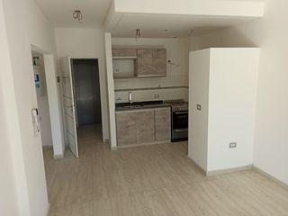 Foto 10 de Departamento en venta en Ramos Mejia Sur