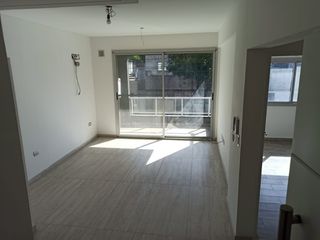 Foto 7 de Departamento en venta en Ramos Mejia Sur
