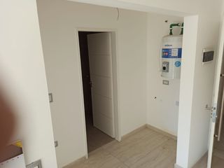 Foto 13 de Departamento en venta en Ramos Mejia Sur