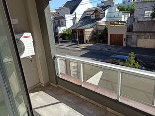 Foto 9 de Departamento en venta en Ramos Mejia Sur