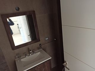 Foto 12 de Departamento en venta en Ramos Mejia Sur