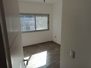 Foto 6 de Departamento en venta en Ramos Mejia Sur