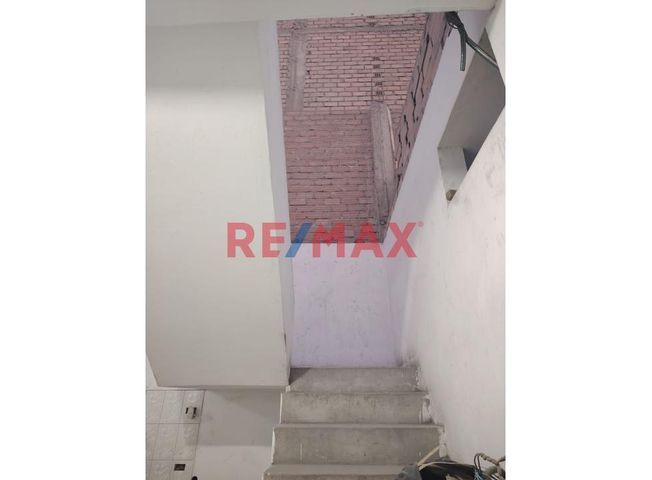 Casa en Venta en Comas - Meer