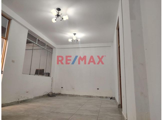 Casa en Venta en Comas - Aanzicht 6