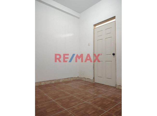 Casa en Venta en Comas - Aanzicht 5