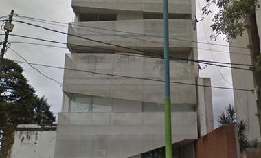 similar_image