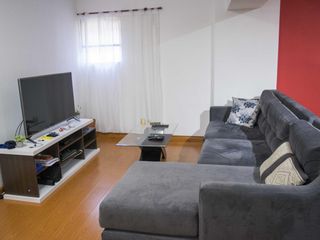 Foto 4 de Oficina con cocheras en venta en Balvanera - Capital Federal