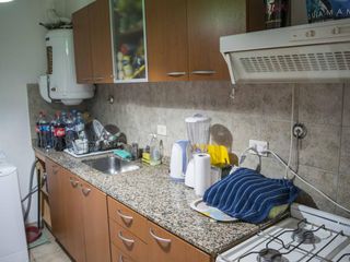 Foto 6 de Oficina con cocheras en venta en Balvanera - Capital Federal