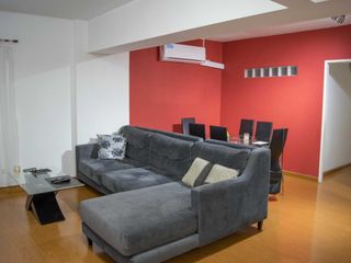 Foto 3 de Oficina con cocheras en venta en Balvanera - Capital Federal