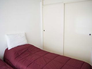 Foto 8 de Oficina con cocheras en venta en Balvanera - Capital Federal
