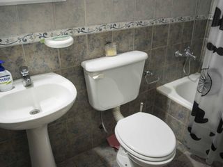 Foto 14 de Oficina con cocheras en venta en Balvanera - Capital Federal