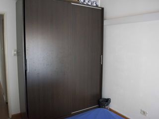 Foto 11 de Oficina con cocheras en venta en Balvanera - Capital Federal