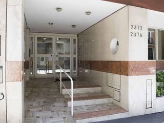 Foto 2 de Oficina con cocheras en venta en Balvanera - Capital Federal