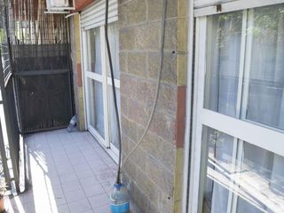Foto 15 de Oficina con cocheras en venta en Balvanera - Capital Federal
