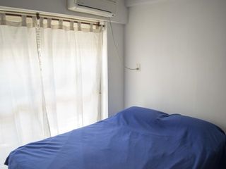 Foto 10 de Oficina con cocheras en venta en Balvanera - Capital Federal