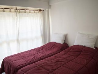 Foto 9 de Oficina con cocheras en venta en Balvanera - Capital Federal
