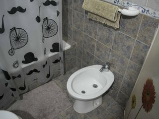 Foto 13 de Oficina con cocheras en venta en Balvanera - Capital Federal