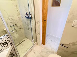 Venta departamento 1 ambiente macrocentro Mar del Plata