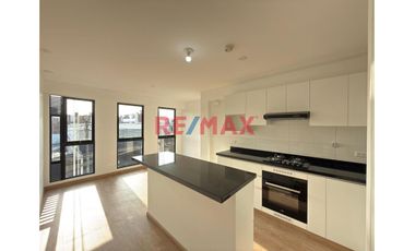 Departamento en Venta en Colmenares - Widok 3